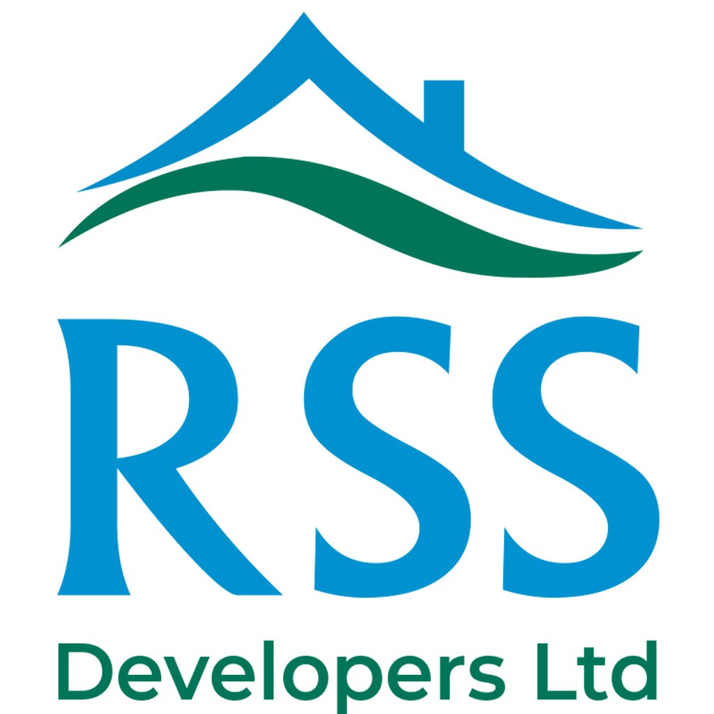 Houses For Sale In Accra RSS Developers